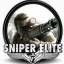 Sniper Elite Türkçe Yama indir