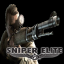 Sniper Elite V2 Türkçe Yama indir