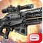 Sniper Fury: best shooter game indir