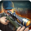 Sniper Gun 3D - Hitman Shooter indir