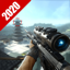 Sniper Honor: 3D Shooting Gam‪e indir