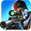Sniper Killer 3D: Assault Shooter indir