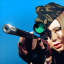 Sniper Ops 3D: Kill Terror Shooter indir