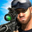 Sniper Ops 3D Shooter indir
