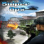 Sniper Ops 3D Shooter - Top Sniper Shooting Game indir