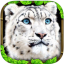 Snow Leopard Simulator indir
