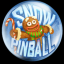 Snow Pinball indir