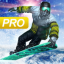 Snowboard Party: World Tour Pro indir