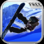 Snowboard Racing Ultimate indir
