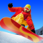 Snowboard Ustası 3D indir