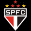 São Paulo FC Fantasy Manager indir