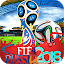Soccer Champion Football Challenge Russia 18 indir