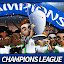 Soccer Champions League (Champions Soccer) indir