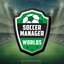 Soccer Manager Worlds indir