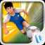 Soccer Runner: Football rush! indir