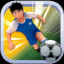 Soccer Runner: Unlimited football rush! indir