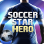 Soccer Star Goal Hero indir