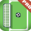 Socxel | Pixel Soccer | PRO indir