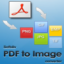 Softdiv PDF to Image Converter indir