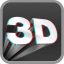 SoftOrbits 3D Thumbnail Generator indir
