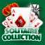 Solitaire Collection indir