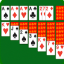 Solitaire Free indir