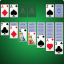 Solitaire - Mouse indir