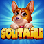 Solitaire Pets - Fun Card Game indir