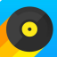 SongPop 2 - Guess The Song indir