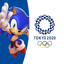 Sonic At The Olympic Games indir