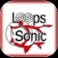 Sonic Loops indir