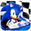 Sonic & SEGA All-Stars Racing indir