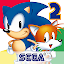 Sonic The Hedgehog 2 Classic indir