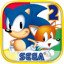 Sonic The Hedgehog 2 Classic indir