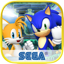Sonic The Hedgehog 4 Ep. II indir