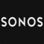 Sonos Controller for Android indir