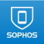Sophos Mobile Security indir