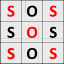 SOS Oyunu indir