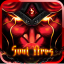 Soul Ares 2: Kill Zombies indir