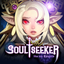 Soul Seeker: Six Knights indir