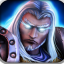 SoulCraft - Action RPG (free) indir