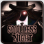Soulless Night indir
