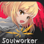 SoulWorker Anime Legends indir