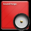 Sound Forge Pro indir