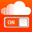 SoundCloud Downloader for Firefox indir