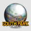 South Park: Pinball indir