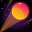 Space Ball - Defend And Score indir