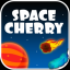 Space Cherry indir