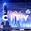 Space City indir