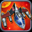 Space Falcon Reloaded indir